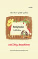 Holiday Hoedown